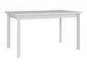 Table Victorville 106