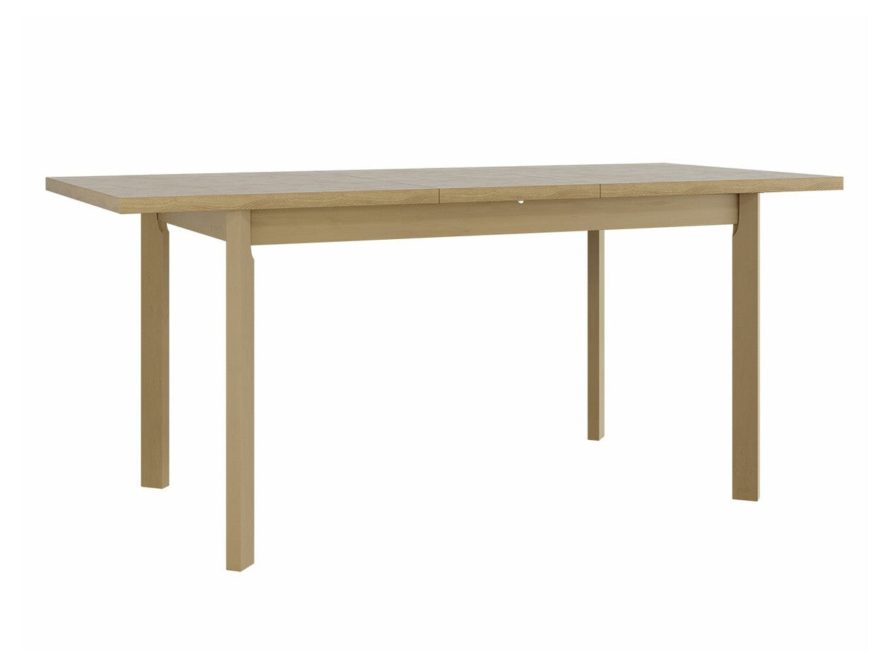 Table Victorville 106