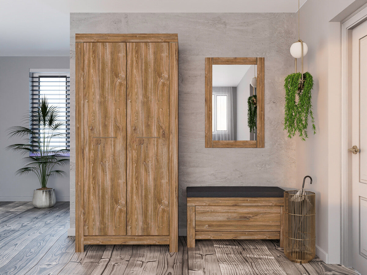 Entrésæt Etrlire 145