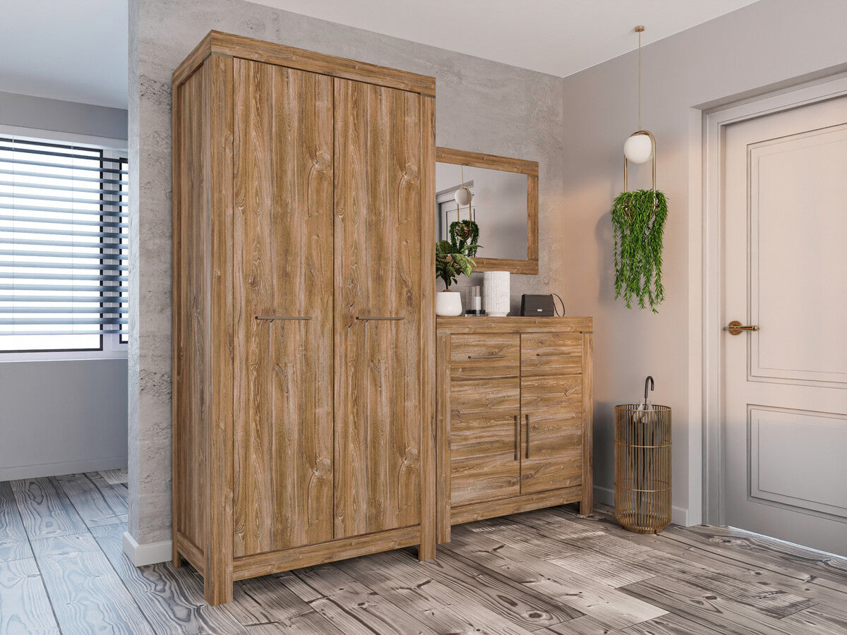 Entrésæt Etrlire 146