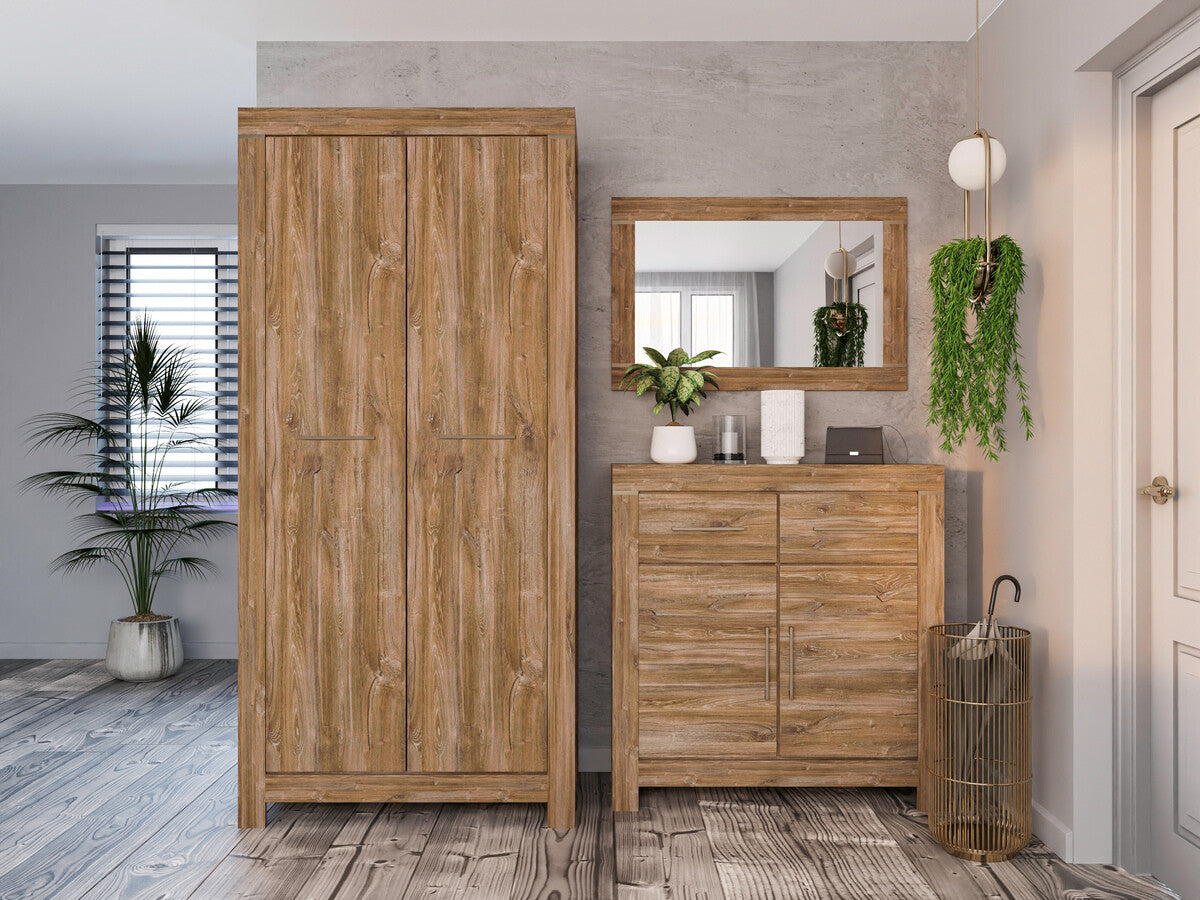 Entrésæt Etrlire 146