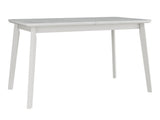 Table Victorville 175