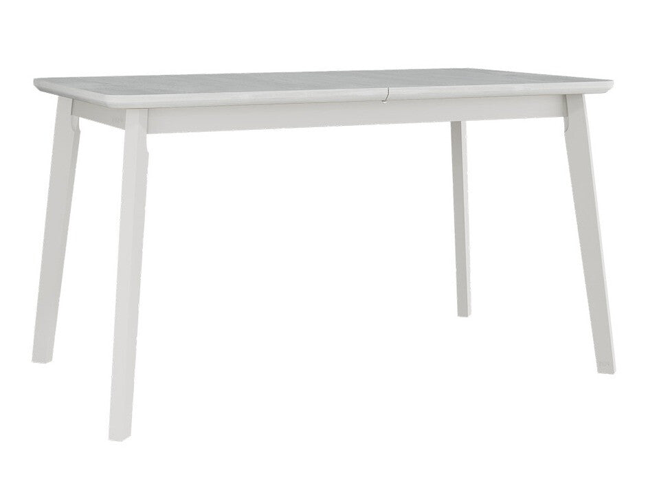 Table Victorville 175