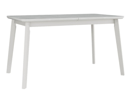 Table Victorville 175