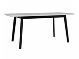 Table Victorville 175