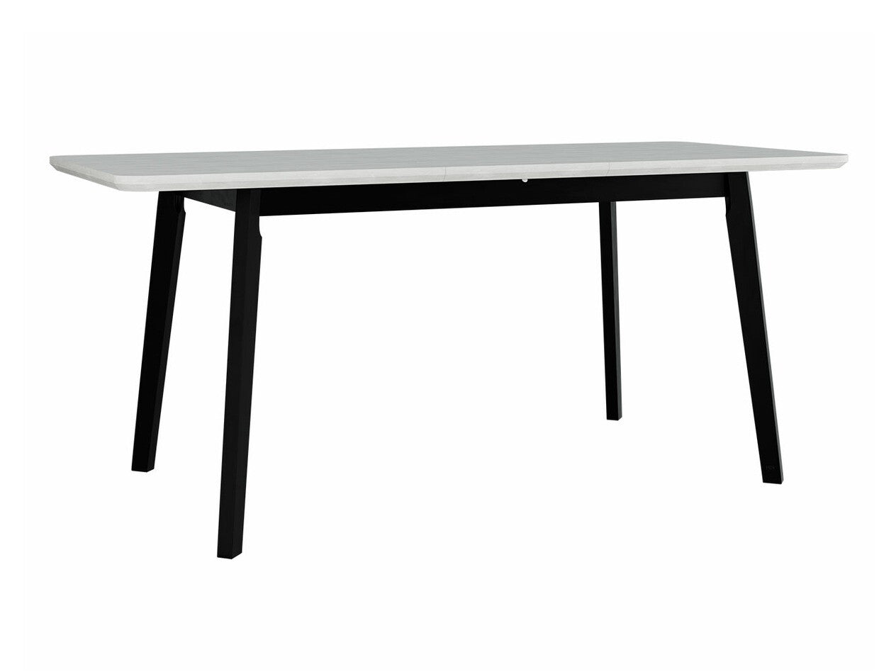 Table Victorville 175