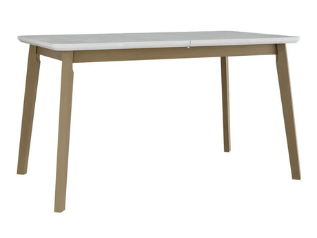 Table Victorville 175