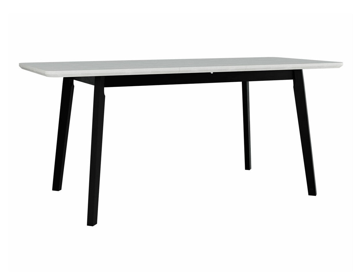 Table Victorville 175