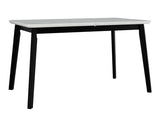 Table Victorville 175