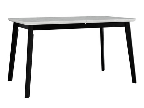 Table Victorville 175