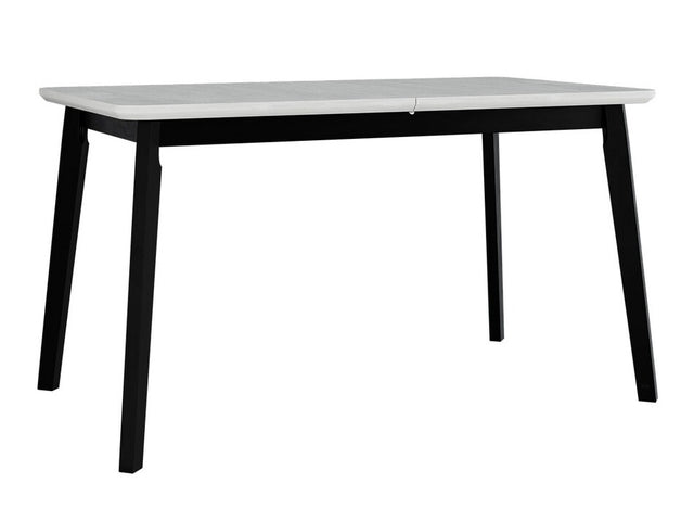 Table Victorville 175