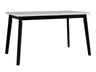 Table Victorville 175