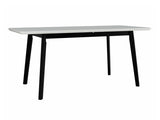 Table Victorville 175