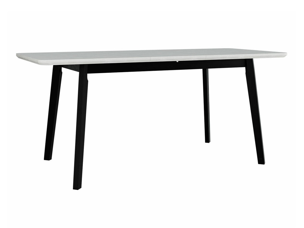 Table Victorville 175