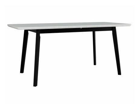 Table Victorville 175