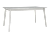 Table Victorville 185