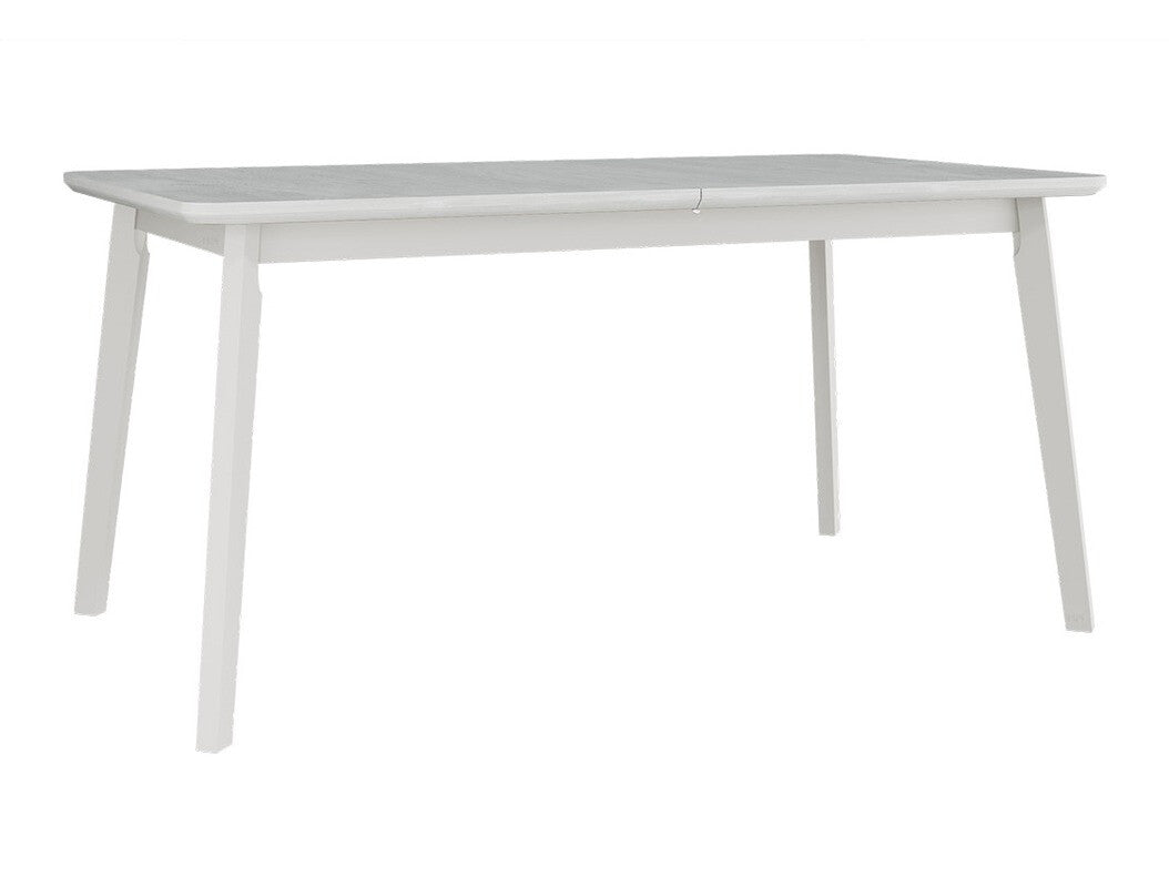 Table Victorville 185