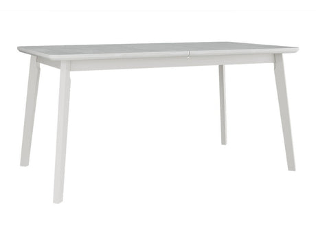 Table Victorville 185
