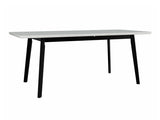 Table Victorville 185