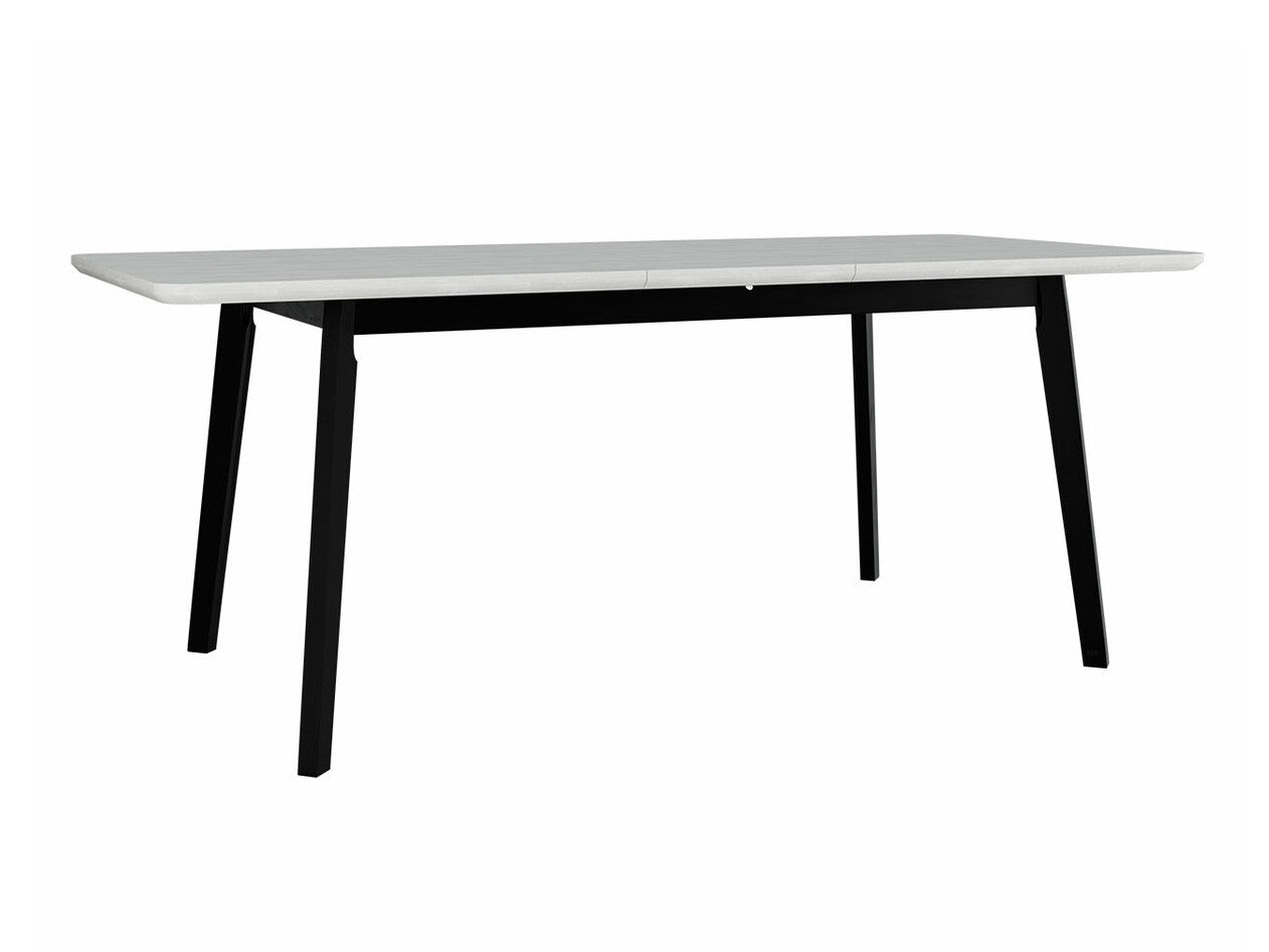 Table Victorville 185