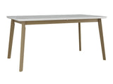 Table Victorville 185