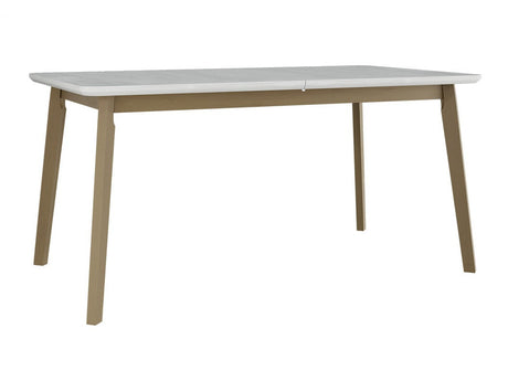 Table Victorville 185