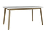 Table Victorville 185