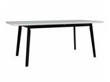 Table Victorville 185