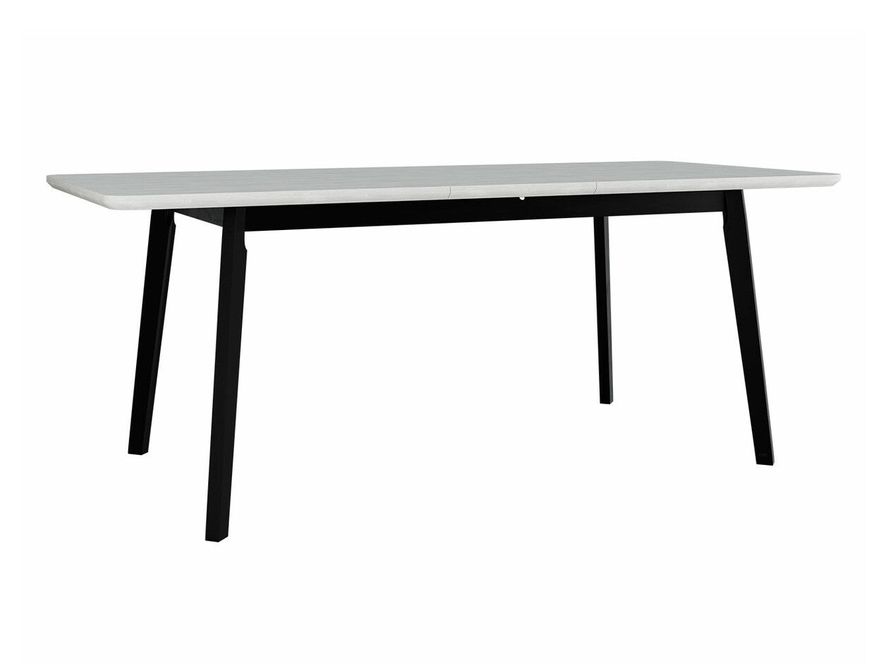 Table Victorville 185