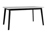 Table Victorville 185