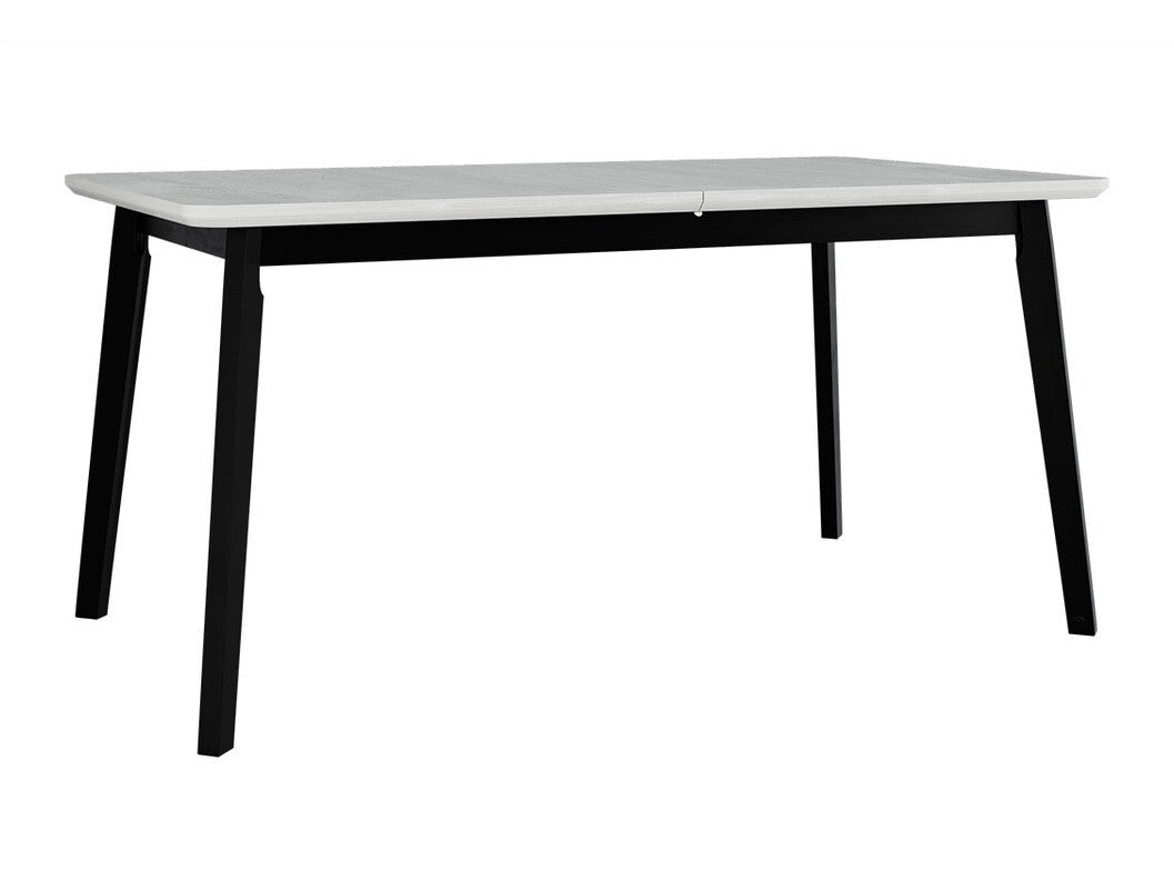 Table Victorville 185