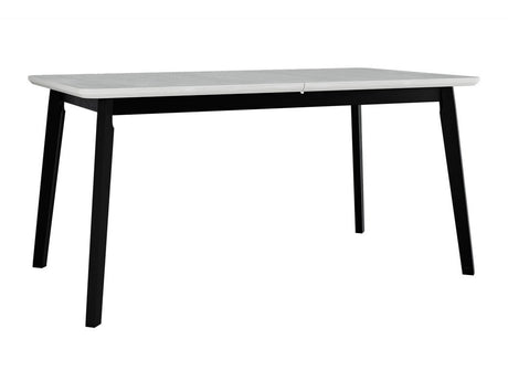 Table Victorville 185