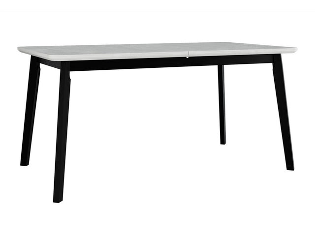 Table Victorville 185