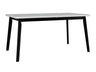 Table Victorville 185