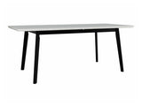 Table Victorville 185