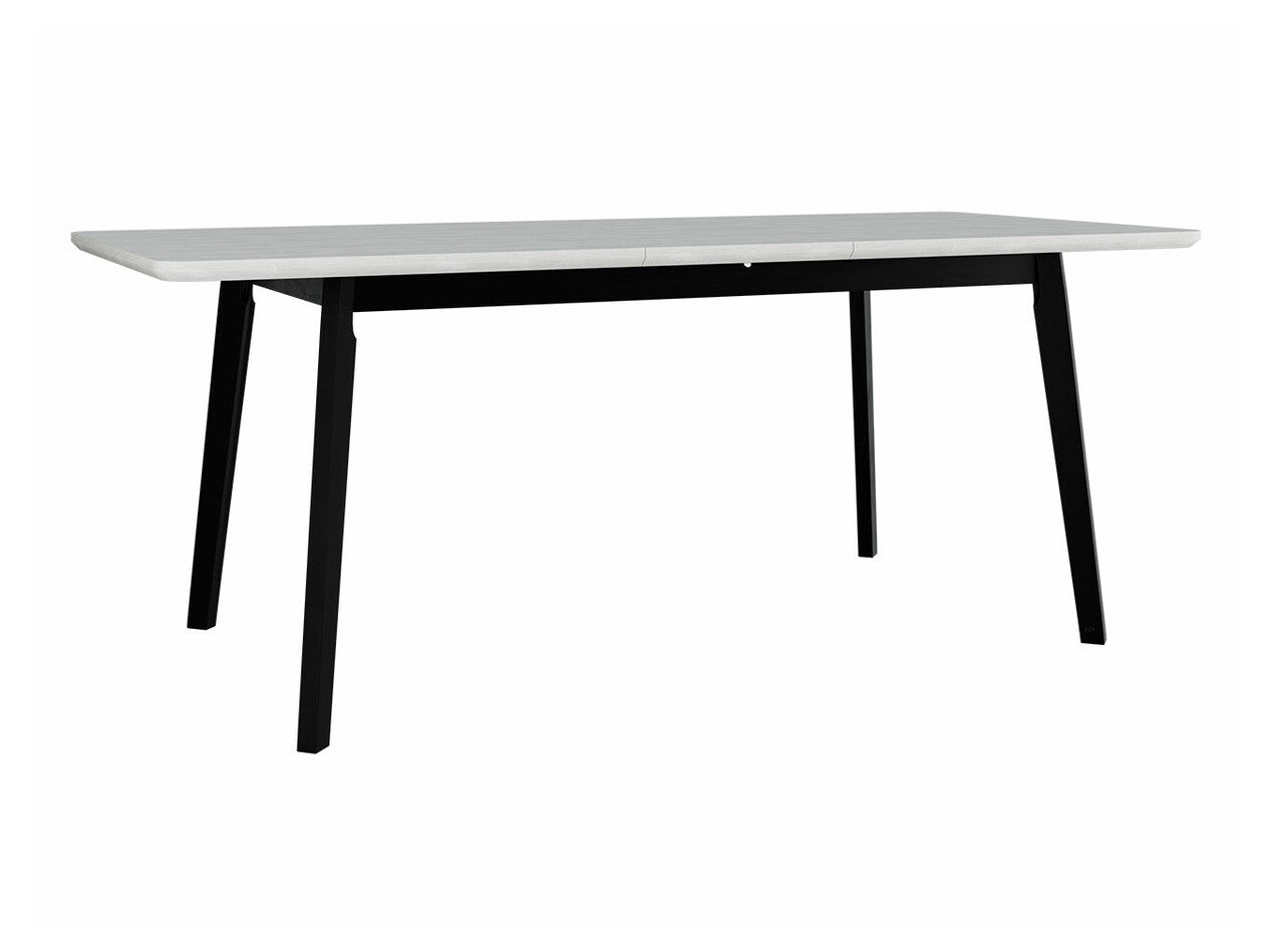 Table Victorville 185
