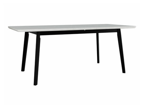 Table Victorville 185