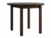 Table Victorville 107