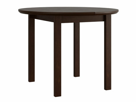 Table Victorville 107