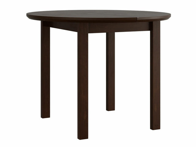 Table Victorville 107