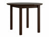 Table Victorville 107
