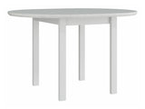 Table Victorville 107