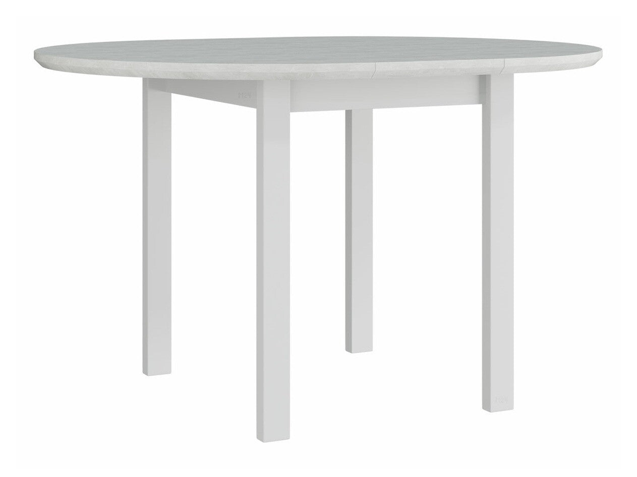 Table Victorville 107