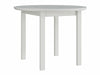 Table Victorville 107