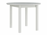 Table Victorville 107