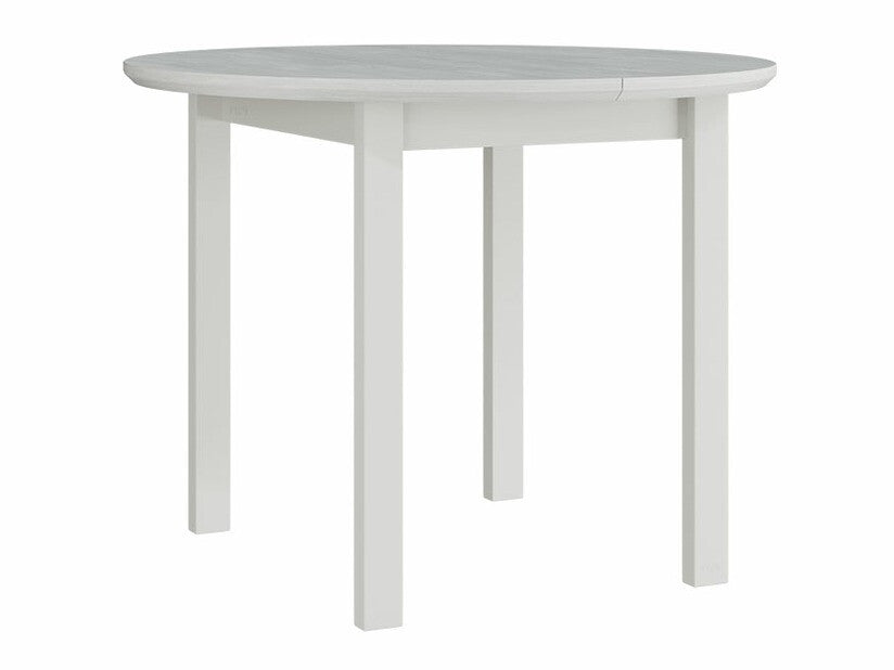 Table Victorville 107