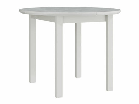 Table Victorville 107