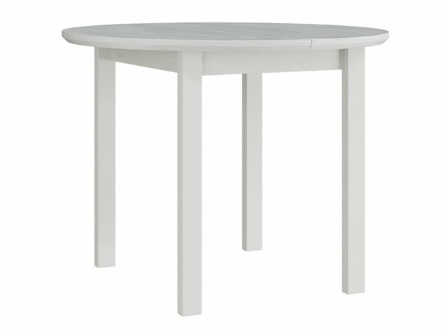 Table Victorville 107