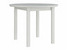 Table Victorville 107