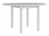 Table Victorville 107